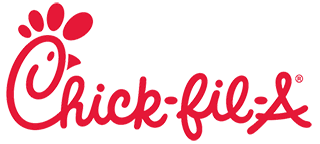 Chick-Fil-A Logo