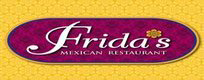 Fridas Logo